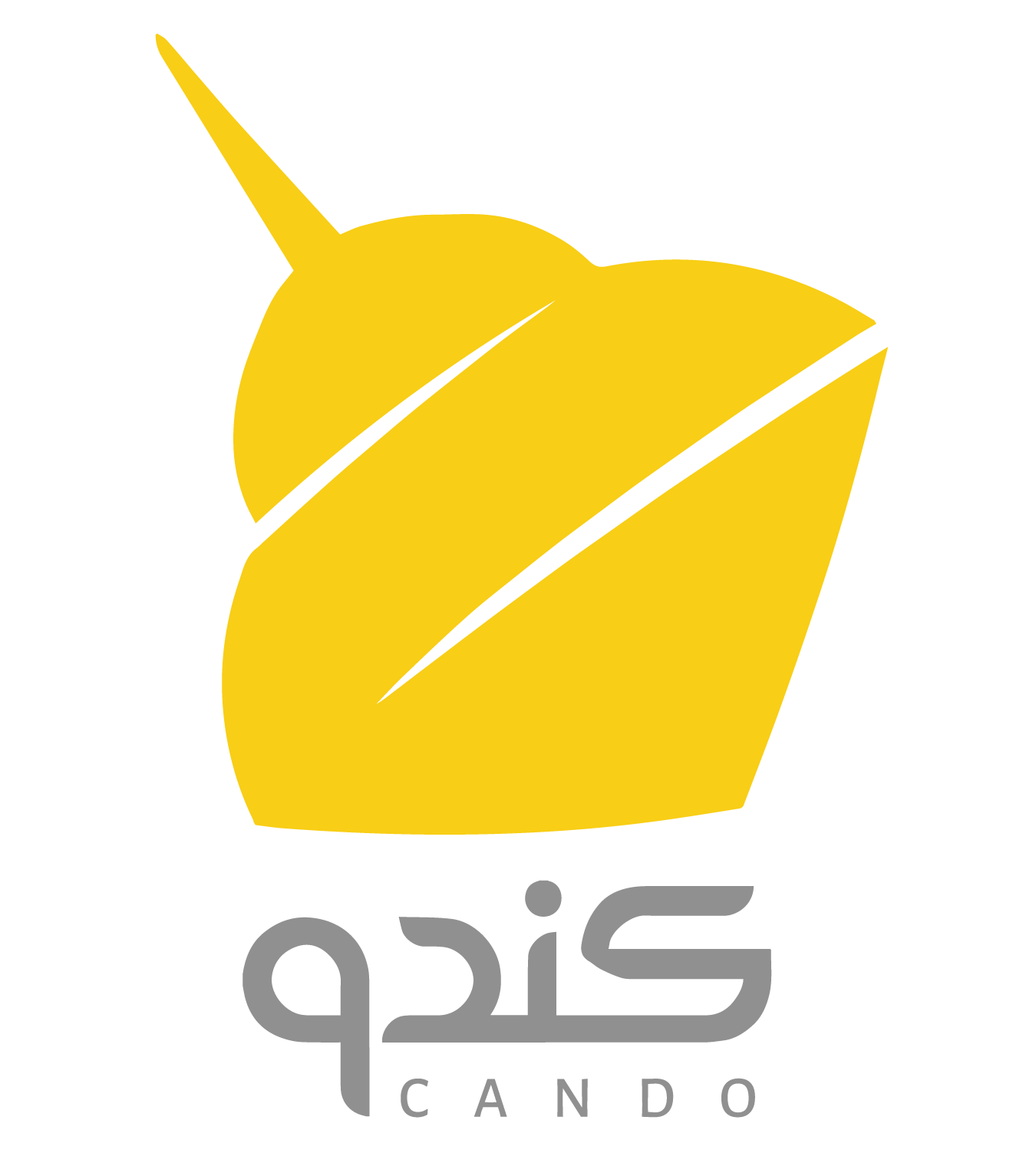 کندو؛ مجتمع تولیدات رسانه‌ای شهر تهران