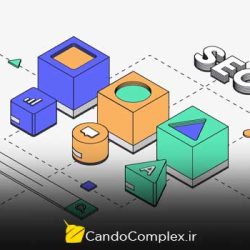 اصول-سئو-در-تولید-محتوا
