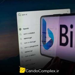 مقایسه-ChatGPT-با-Bing-Chat