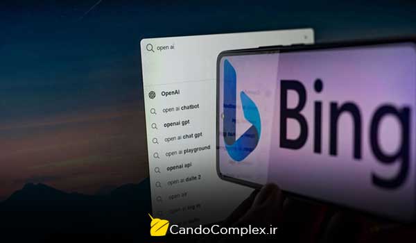 مقایسه-ChatGPT-با-Bing-Chat