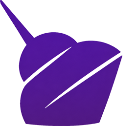 Image Box